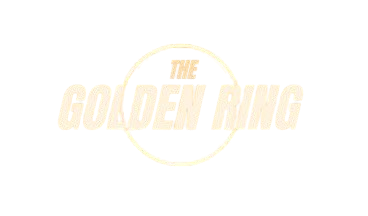 The Golden Ring